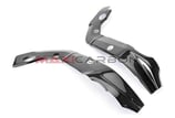 MAXI CARBON S1000R 14-16 FRAME COVER
