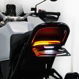 NRC DESERT X FENDER ELIMINATOR