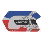 BMW R1200GSA & R1250GSA KNEE PADS