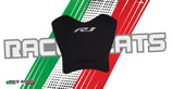 RACE SEATS YZF-R1 15-23 SEAT PAD