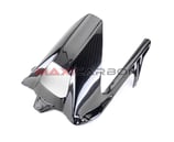 MAXI CARBON S1000R 14-20 REAR FENDER