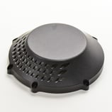 Ducati Clutch Cover 999 1098 1198 Streetfighter