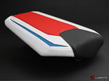 LUIMOTO CBR1000RR 12-16 SP Race Passenger