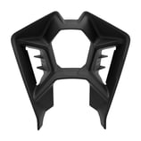 MATERYA SUPERDUKE 1390 HEADLIGHT CENTER COVER