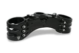 CNC RACING PANIGALE V2 BOTTOM YOKE