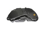 ARMASPEED VESPA AIR FILTER COVER