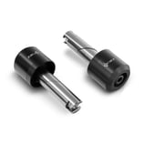 DB RACE HANDLEBAR END