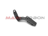 MAXI CARBON DRAGSTER 800 18-23 SWINGARM PROTECTION