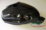 PANIGALE 1199 TANK LARGE