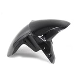 MAXI CARBON ZX-25R ZX-4R FRONT FENDER