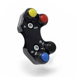 JETPRIME SWITCH PANEL DUCATI RIGHT SIDE 4BUTTON