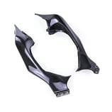 MAXI CARBON Z1000 14-18 SEAT SIDE PANEL