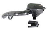 ARMASPEED BMW F30 335i F23 M435i F20 M135i F22 M235i AIR INTAKE