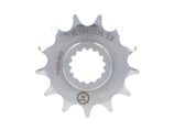 GANDINI Front Sprocket Off road