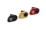 CNC RACING DUCATI ABS SENSOR PROTECTOR