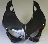 PANIGALE 1199 HEADLIGHT FAIRING