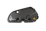 ARMASPEED VESPA AIR FILTER COVER