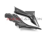 MAXI CARBON BRUTALE 675 800 12-15 UNDERSERT PANEL