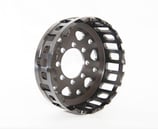 SPIDER CLUTCH BASCKET Z12