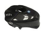 SE Composites YZF-R6 17-20 Superbike タンクカバー