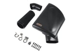 ARMASPEED BMW F10 535i F12 F13 640i AIR INTAKE