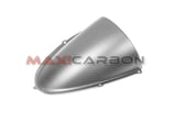 MAXI CARBON RS660 21-23 WINDSCREEN