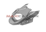 MAXI CARBON S1000RR 23-24 UNDERTRAY