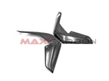 MAXI CARBON RVS SIDE PANEL