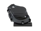 SPIDER ENGINE COVER S1000RR