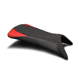 LUIMOTO EBR 1190 RX SX 14-17 Race Rider