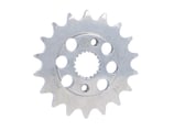 GANDINI Front Sprocket HONDA NSF 250 Moto3 19-20