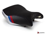 LUIMOTO S1000R 14-16 Motorsports Comfort Rider