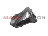 MAXI CARBON S1000RR 19-22 SEAT COVER