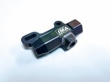 IMA IBS MASTER CYLINDER