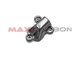 MAXI CARBON S1000R 21-23 WATER PUMP COVER