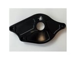 SPIDER SPROCKET COVER YZF-R7