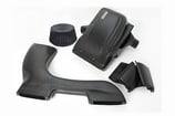 ARMASPEED BMW F20 125i F30 328i AIR INTAKE