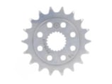 GANDINI Front Sprocket BENELLI