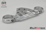 melotti TOP FORK BRIDGE PANIGALE V4 SUPERBIKE