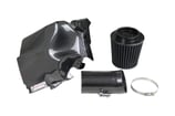 ARMASPEED BMW G60 520i B48 AIR INTAKE