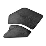 DUCATI PANIGALE STREETFIGHTER V4 KNEE PADS
