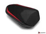 LUIMOTO CBR1000RR 17-19 Styleline Passenger