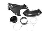 ARMASPEED BMW E92 M3 AIR INTAKE