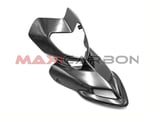 MAXI CARBON HYPERMOTARD 796 1100 FRONT FAIRING