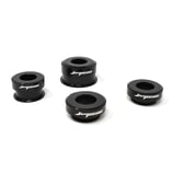 JETPRIME WHEEL SPACER YZF-R3