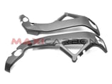 MAXI CARBON RSV4 09-23 FRAME COVER