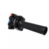 JETPRIME THROTTLE CONTROL CBR600RR 2024