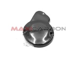 MAXI CARBON TURISMO VELOCE GENERATOR COVER