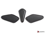 LUIMOTO BMW Sport Tank Grip