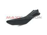 MAXI CARBON MULTISTRADA 1260 CHAIN GUARD
